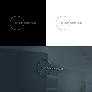 Logo Design by Dylan Z.R