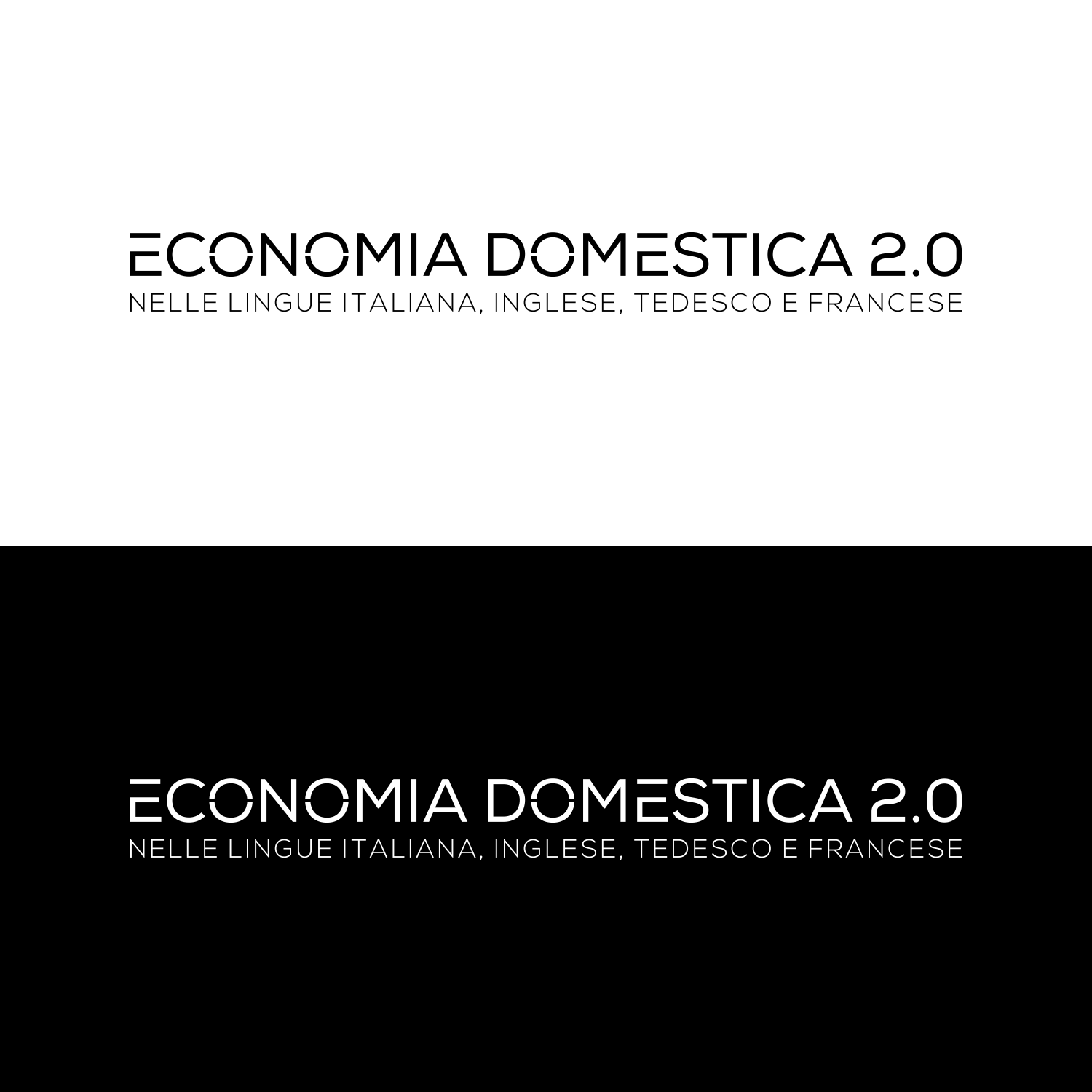 Logo Design by anak hits for STUDIO DI PSICOTERAPIA GIOVANNA CAPOLONGO | Design #31369716