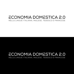 Logo Design by anak hits for STUDIO DI PSICOTERAPIA GIOVANNA CAPOLONGO | Design: #31369716