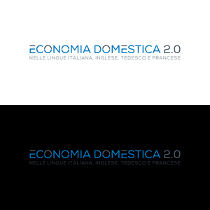 Logo Design by anak hits for STUDIO DI PSICOTERAPIA GIOVANNA CAPOLONGO | Design: #31370943