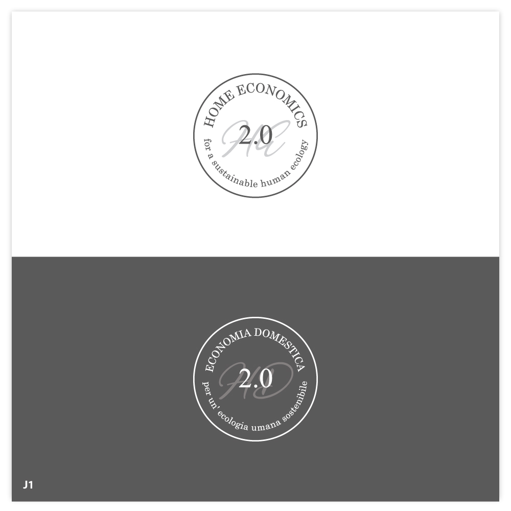 Design de Logo par Sujit Banerjee pour STUDIO DI PSICOTERAPIA GIOVANNA CAPOLONGO | Design #31369879