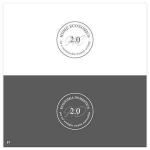 Logo Design by Sujit Banerjee for STUDIO DI PSICOTERAPIA GIOVANNA CAPOLONGO | Design: #31369879