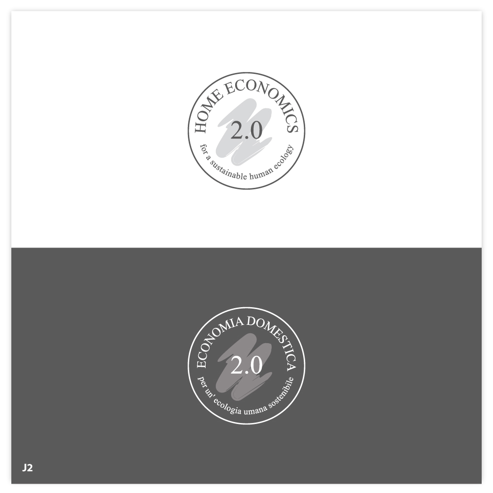 Logo Design by Sujit Banerjee for STUDIO DI PSICOTERAPIA GIOVANNA CAPOLONGO | Design #31369880