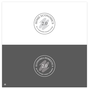 Logo Design by Sujit Banerjee for STUDIO DI PSICOTERAPIA GIOVANNA CAPOLONGO | Design: #31369880