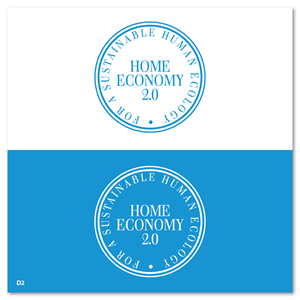 Logo Design by Sujit Banerjee for STUDIO DI PSICOTERAPIA GIOVANNA CAPOLONGO | Design: #31369882