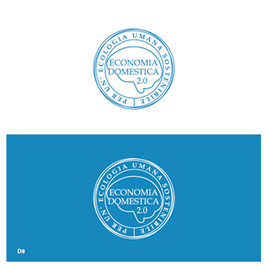 Logo Design by Sujit Banerjee for STUDIO DI PSICOTERAPIA GIOVANNA CAPOLONGO | Design: #31375049