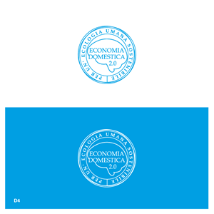Logo Design by Sujit Banerjee for STUDIO DI PSICOTERAPIA GIOVANNA CAPOLONGO | Design: #31375051
