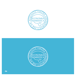 Logo Design by Sujit Banerjee for STUDIO DI PSICOTERAPIA GIOVANNA CAPOLONGO | Design: #31375053