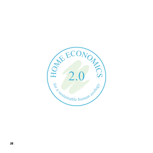 Logo Design by Sujit Banerjee for STUDIO DI PSICOTERAPIA GIOVANNA CAPOLONGO | Design: #31375066