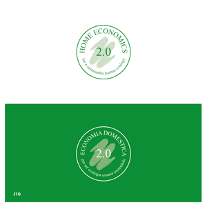 Logo Design by Sujit Banerjee for STUDIO DI PSICOTERAPIA GIOVANNA CAPOLONGO | Design: #31375068