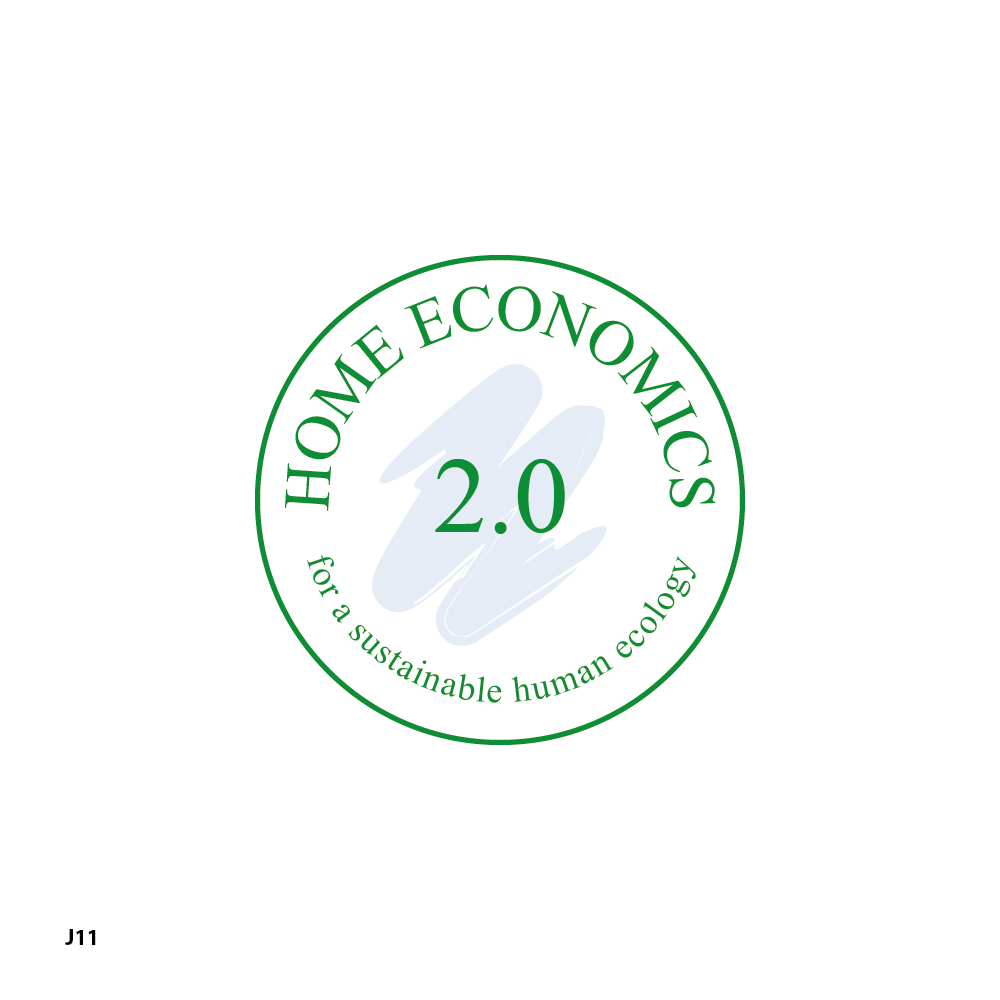 Design de Logo par Sujit Banerjee pour STUDIO DI PSICOTERAPIA GIOVANNA CAPOLONGO | Design #31375069