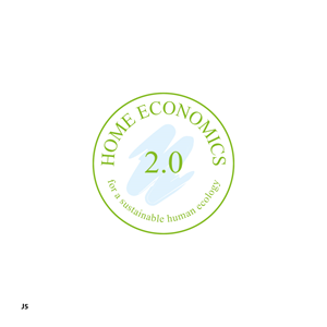 Logo Design by Sujit Banerjee for STUDIO DI PSICOTERAPIA GIOVANNA CAPOLONGO | Design: #31375070