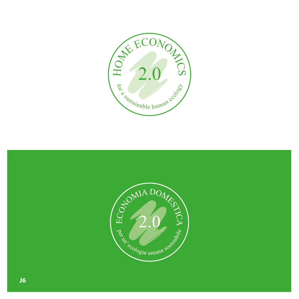 Design de Logo par Sujit Banerjee pour STUDIO DI PSICOTERAPIA GIOVANNA CAPOLONGO | Design #31375072