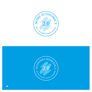 Logo Design by Sujit Banerjee for STUDIO DI PSICOTERAPIA GIOVANNA CAPOLONGO | Design: #31375073