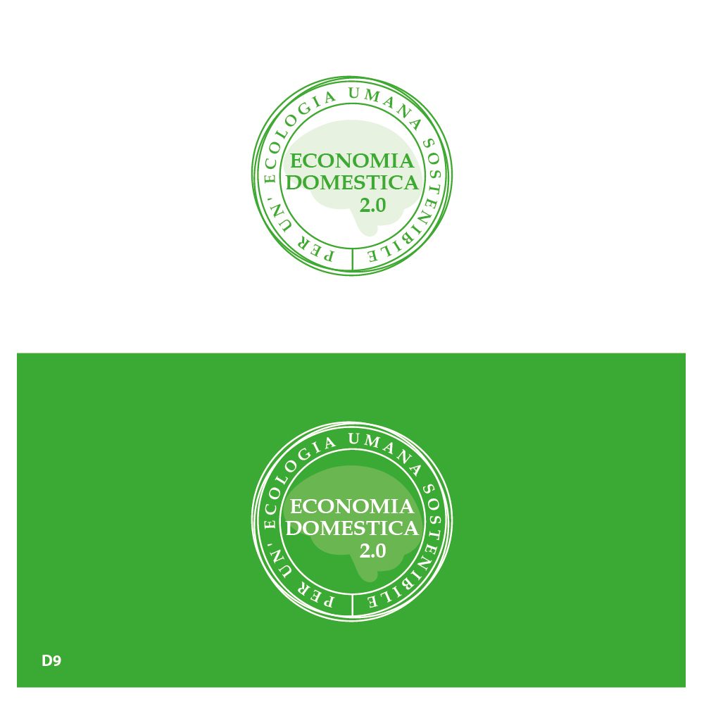 Design de Logo par Sujit Banerjee pour STUDIO DI PSICOTERAPIA GIOVANNA CAPOLONGO | Design #31387219