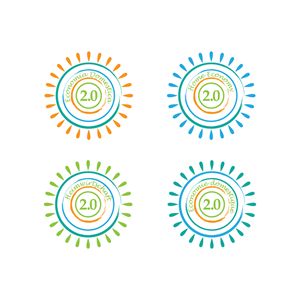 Logo Design by riya.mitra07j for STUDIO DI PSICOTERAPIA GIOVANNA CAPOLONGO | Design: #31363331