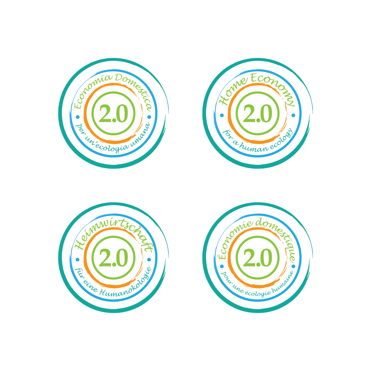 Logo Design by riya.mitra07j for STUDIO DI PSICOTERAPIA GIOVANNA CAPOLONGO | Design #31364384