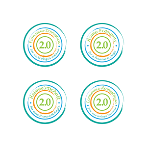 Logo Design by riya.mitra07j for STUDIO DI PSICOTERAPIA GIOVANNA CAPOLONGO | Design: #31364384