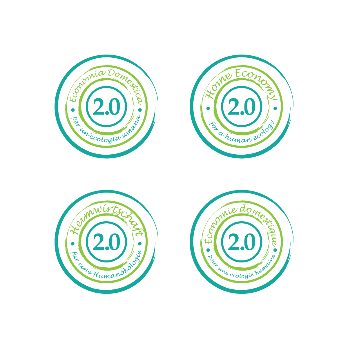 Design de Logo par riya.mitra07j pour STUDIO DI PSICOTERAPIA GIOVANNA CAPOLONGO | Design #31370768