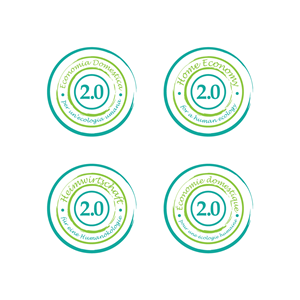 Logo Design by riya.mitra07j for STUDIO DI PSICOTERAPIA GIOVANNA CAPOLONGO | Design: #31370768