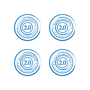 Logo Design by riya.mitra07j for STUDIO DI PSICOTERAPIA GIOVANNA CAPOLONGO | Design: #31370769