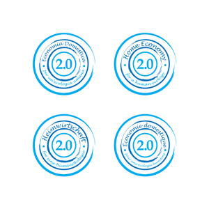 Logo Design by riya.mitra07j for STUDIO DI PSICOTERAPIA GIOVANNA CAPOLONGO | Design: #31370770