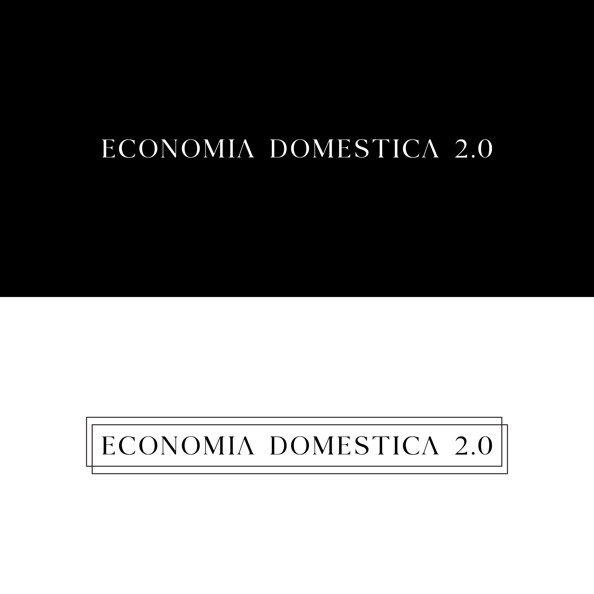 Logo Design by m.alfi11 for STUDIO DI PSICOTERAPIA GIOVANNA CAPOLONGO | Design #31385225