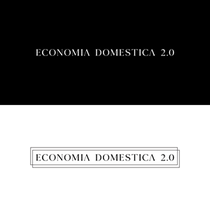 Logo Design by m.alfi11 for STUDIO DI PSICOTERAPIA GIOVANNA CAPOLONGO | Design #31385225