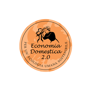 Logo Design by geni for STUDIO DI PSICOTERAPIA GIOVANNA CAPOLONGO | Design #31387233