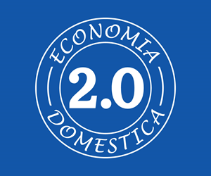 Logo Design by UN for STUDIO DI PSICOTERAPIA GIOVANNA CAPOLONGO | Design #31362233