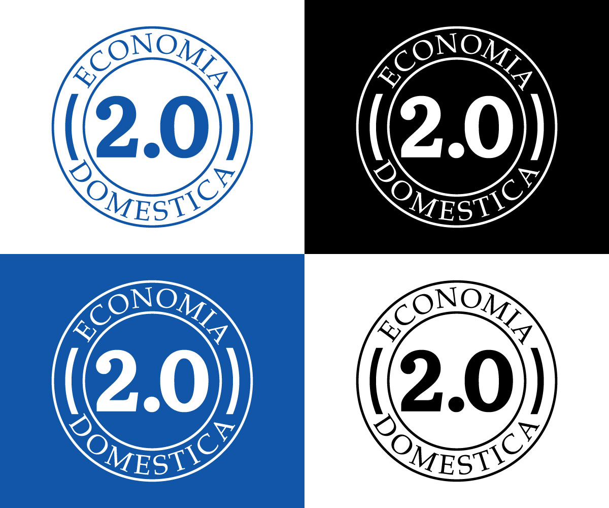 Design de Logo par UN pour STUDIO DI PSICOTERAPIA GIOVANNA CAPOLONGO | Design #31362315