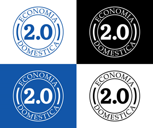 Logo Design by UN for STUDIO DI PSICOTERAPIA GIOVANNA CAPOLONGO | Design: #31362315