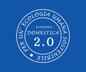 Logo Design by UN