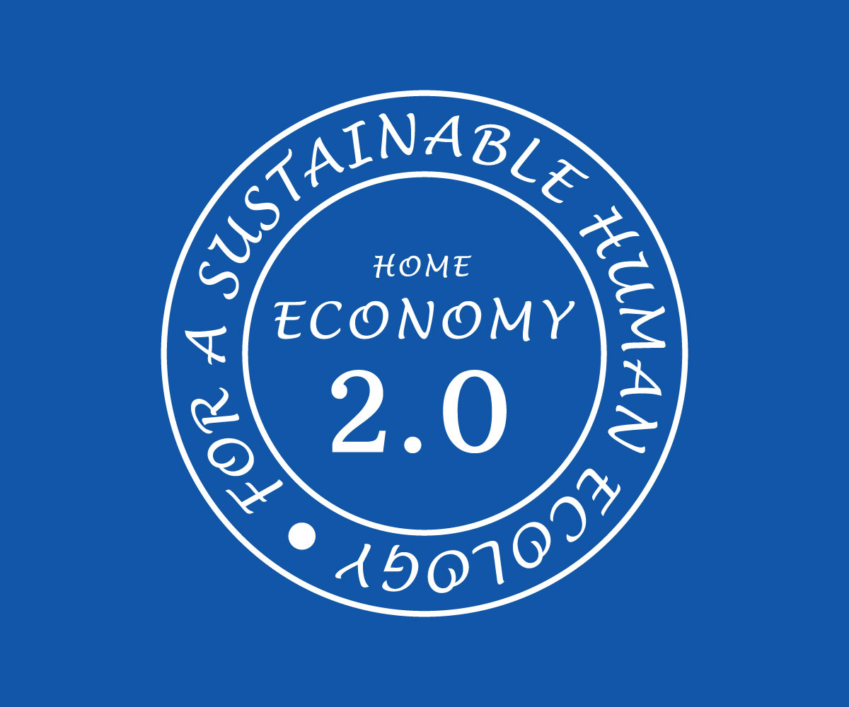 Design de Logo par UN pour STUDIO DI PSICOTERAPIA GIOVANNA CAPOLONGO | Design #31364957