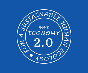 Logo Design by UN for STUDIO DI PSICOTERAPIA GIOVANNA CAPOLONGO | Design: #31364957