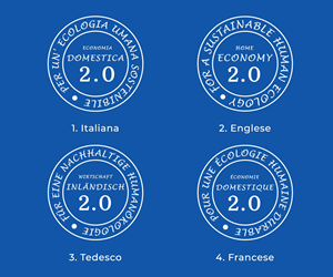 Logo Design by UN for STUDIO DI PSICOTERAPIA GIOVANNA CAPOLONGO | Design: #31365042