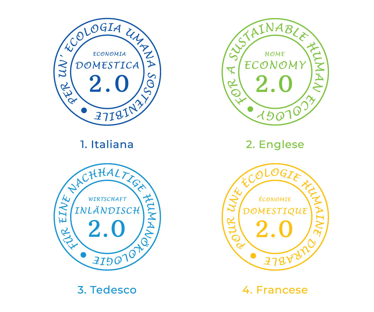 Design de Logo par UN pour STUDIO DI PSICOTERAPIA GIOVANNA CAPOLONGO | Design #31365064