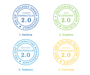 Logo Design by UN for STUDIO DI PSICOTERAPIA GIOVANNA CAPOLONGO | Design: #31365064
