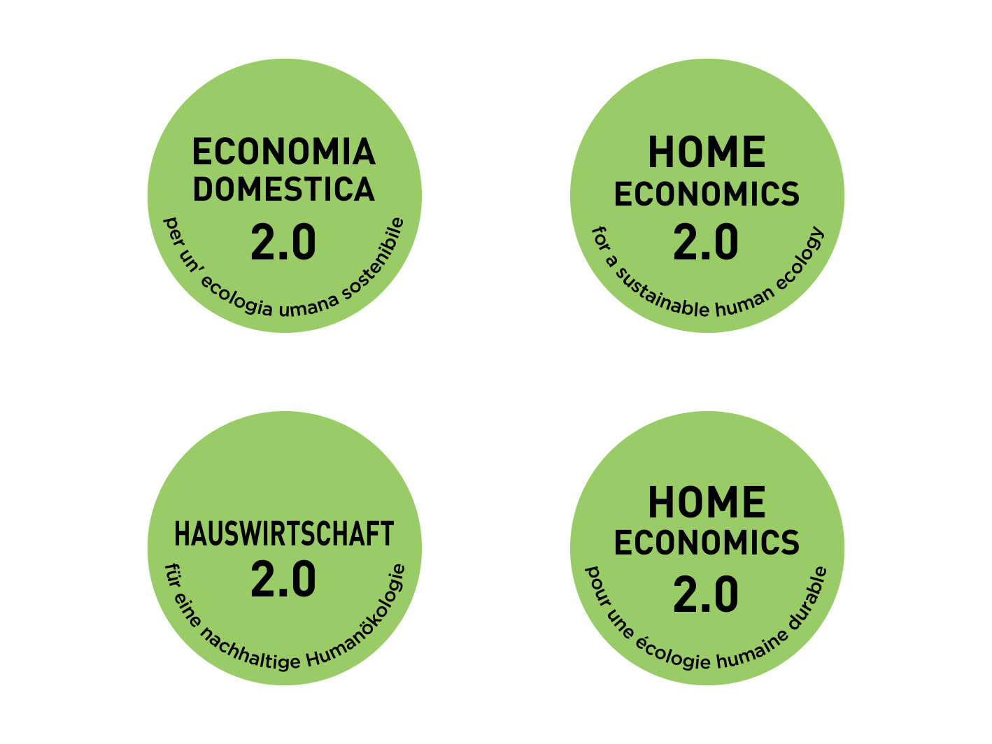 Logo Design by BNdesigner for STUDIO DI PSICOTERAPIA GIOVANNA CAPOLONGO | Design #31373556