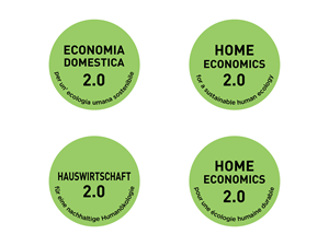 Logo Design by BNdesigner for STUDIO DI PSICOTERAPIA GIOVANNA CAPOLONGO | Design: #31373556