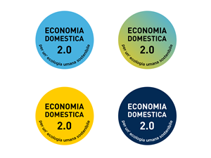 Logo Design by BNdesigner for STUDIO DI PSICOTERAPIA GIOVANNA CAPOLONGO | Design: #31374808