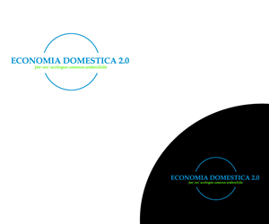 Logo Design by flora.c design for STUDIO DI PSICOTERAPIA GIOVANNA CAPOLONGO | Design: #31375537