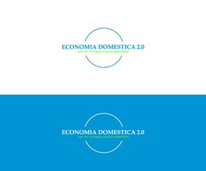 Logo Design by flora.c design for STUDIO DI PSICOTERAPIA GIOVANNA CAPOLONGO | Design: #31379534