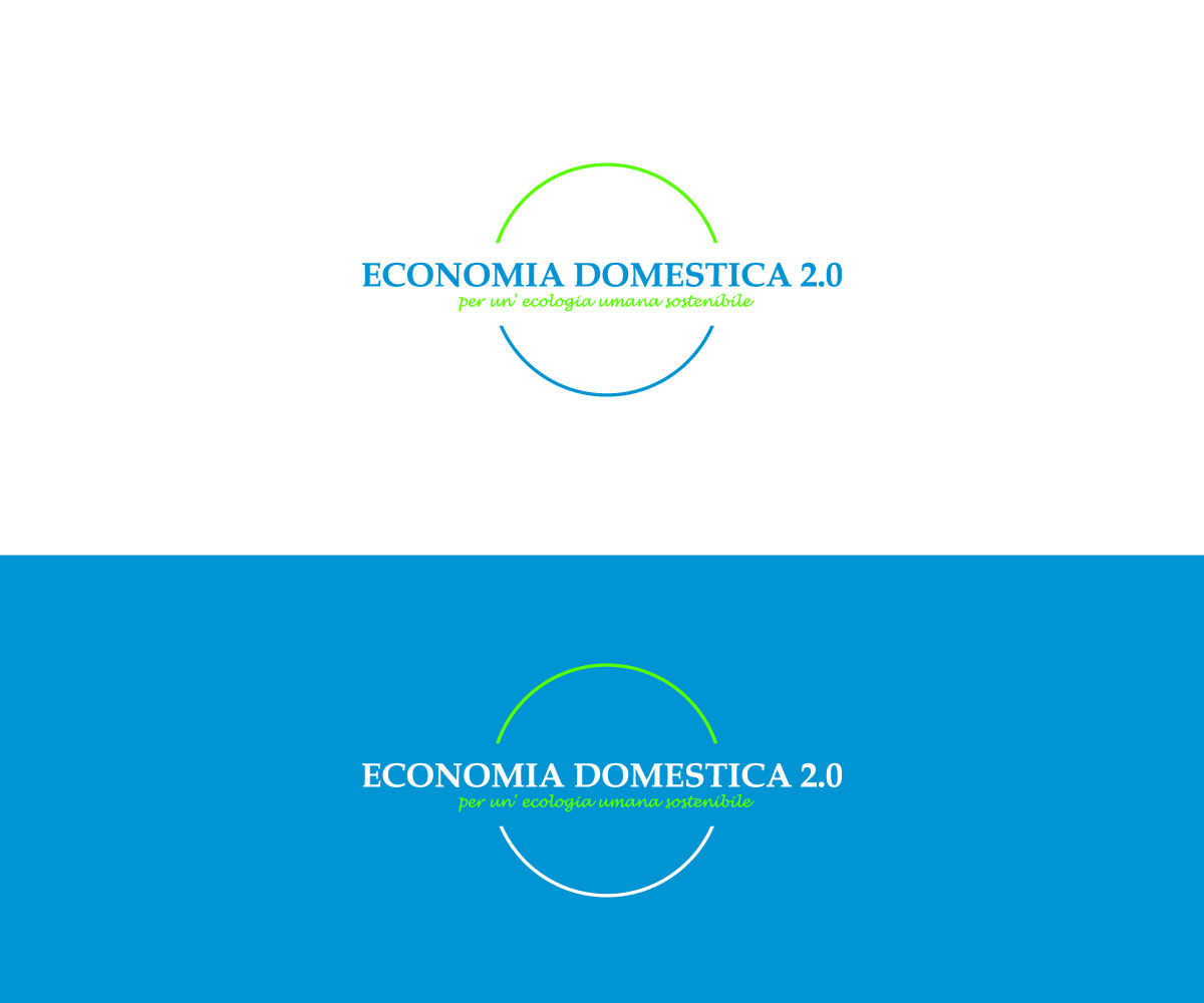 Design de Logo par flora.c design pour STUDIO DI PSICOTERAPIA GIOVANNA CAPOLONGO | Design #31382924