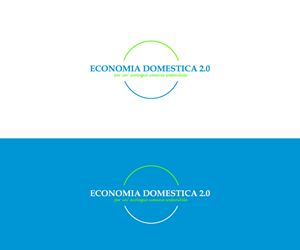 Logo Design by flora.c design for STUDIO DI PSICOTERAPIA GIOVANNA CAPOLONGO | Design: #31382924