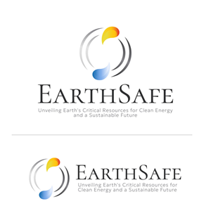 Logo Design by Franabanana for this project | Design: #31383811