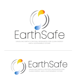 Logo Design by Franabanana for this project | Design: #31402036