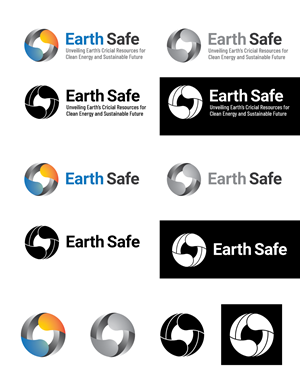 Logo Design by coloratura for this project | Design: #31516948