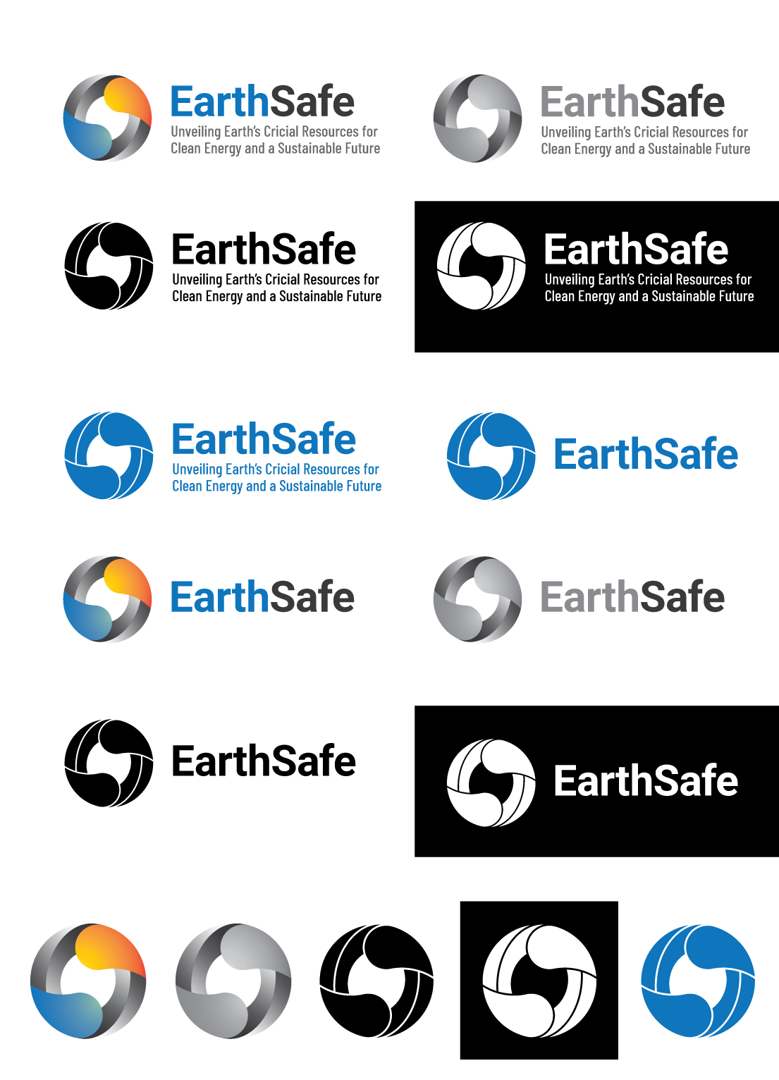 Logo Design by coloratura for this project | Design #31541750