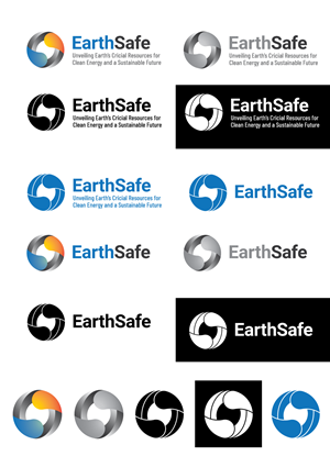 Logo Design by coloratura for this project | Design: #31541750